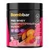 Whey Protein Pro