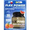 FLEX POWER