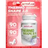 Thermo Shape 2.0