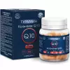 Коэнзим Q10