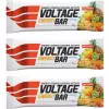 Voltage Energy bar