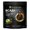 BCAA+ 2:1:1 Citrulline Malate, Glutamine, Vitamin C