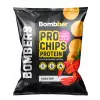 Protein Chips