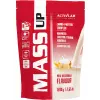 Mass UP