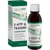 5-HTP & Теанин