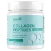 Collagen Peptides 5800 mg