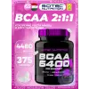 BCAA 6400 2:1:1