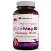 Chela-Mag B6 100 мг