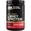 100% Whey Protein Gold Standard