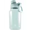Water Bottle Shake&Mix