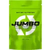 Jumbo