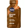 GU Original Energy Gel 40mg caffeine