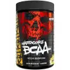 HARDCORE BCAA