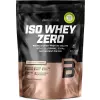 Iso Whey Zero