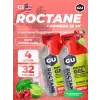 GU ROCTANE Energy Gel 35mg caffeine