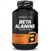 Beta-Alanine 4000 мг