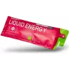 SUPER DRINK GEL 60mg caffeine