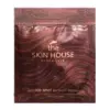 Wrinkle Snail System Cream пробник