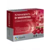 Клюкварель D-манноза