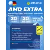 AМD Extra