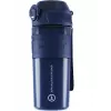 Shaker Bottle Sport Edition