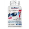Immune 7