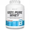100% Pure Whey