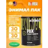 ANIMAL PAK