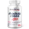 Rhodiola rosea powder