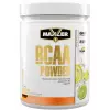 BCAA Powder 2:1:1 Sugar Free EU