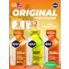 Gel MIX
