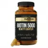 Biotin Premium