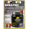 Creatine Monohydrate 4500 mg