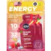 GU Original Energy Gel no caffeine