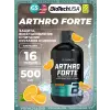 Arthro Forte