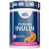 Inulin 3000 mg