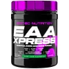 EAA Xpress