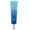 Marine Active Eye Cream