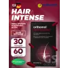 Hair Intense