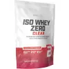 Iso Whey Zero Clear