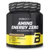 Amino Energy Zero