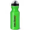 Бутылка для воды 600 мл (SH 717A-W)