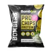 Protein Chips