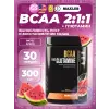 BCAA 6000 mg + Glutamine