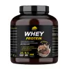 Whey Protein