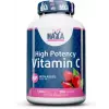 High Potency Vitamin C 1000 mg
