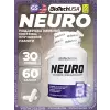 Neuro