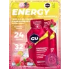 GU Original Energy Gel no caffeine
