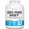 100% Pure Whey