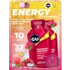 GU Original Energy Gel no caffeine